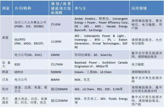 1492043790491002819.jpg 1图2.webp.jpg