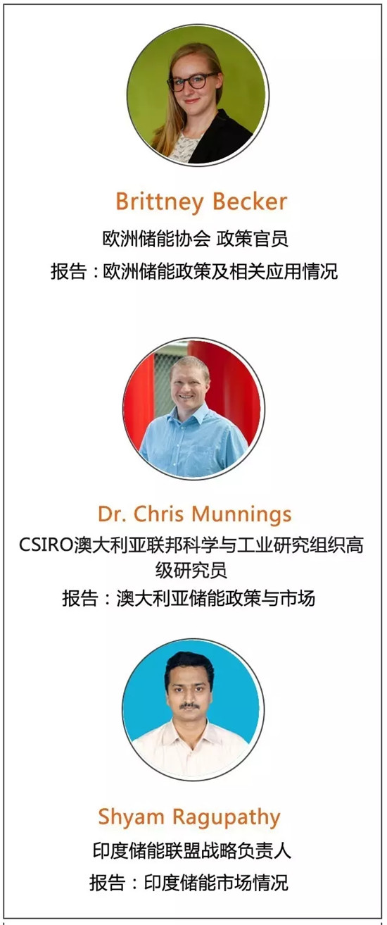 1492043811682032810.jpg 1图4.webp.jpg