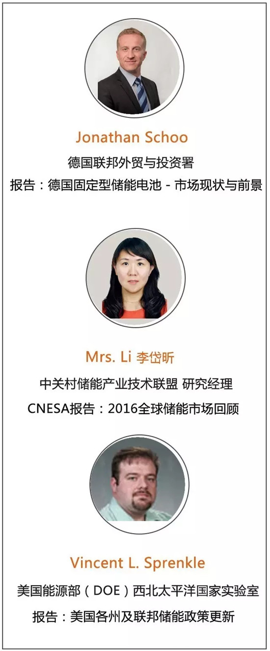 1492043847562086955.jpg 1图5.webp.jpg