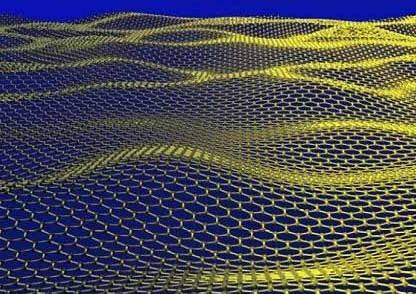 1492045757770007102.jpg timg.jpg