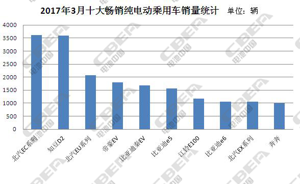 1492047674797075224.jpg 图1.jpg