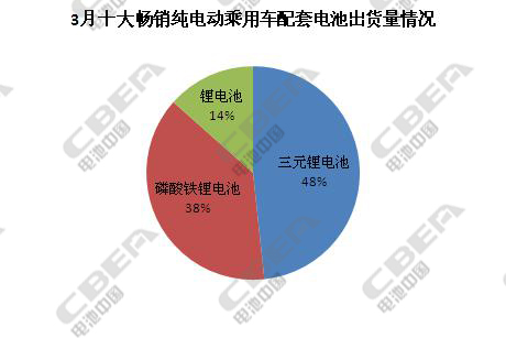 1492047728565044645.jpg 图片4.jpg