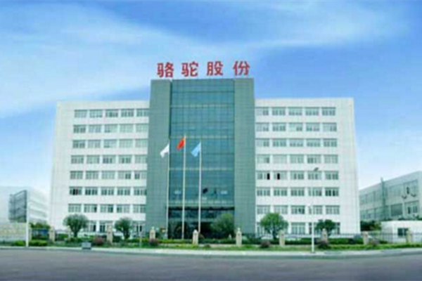 骆驼股份:拟3千万欧元投资海外电动汽车及单车企业 骆驼股份:拟3千万欧元投资海外电动汽车及单车企业