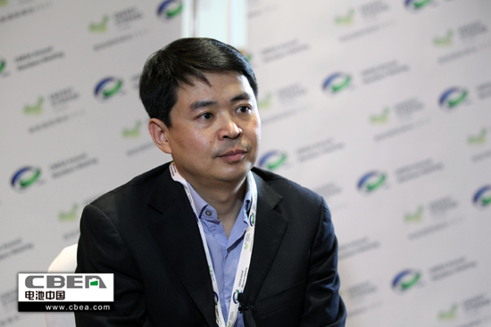 1492139970925057532.jpg 俞振华.jpg