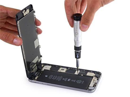 1492141372145025509.jpg 1b80000394855771a5c9.jpg