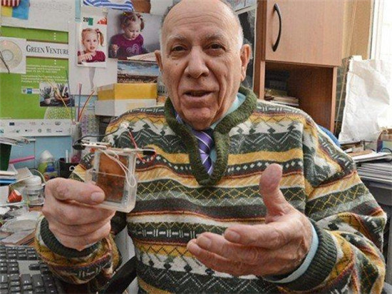 1492141472409097418.jpg 1-3.jpg