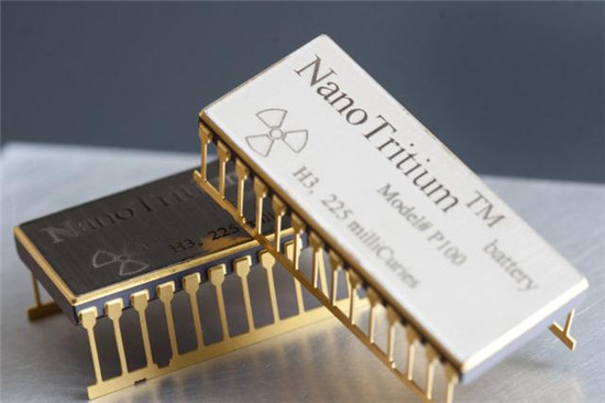 1492141594518072833.jpg 1-6.jpg