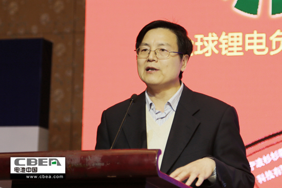 1492149791530081517.jpg 黄利琴致辞.jpg