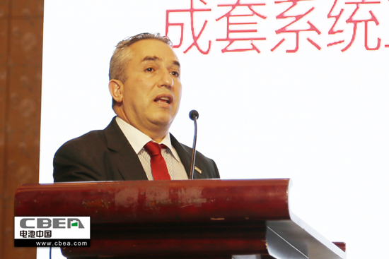 1492149845926054259.jpg ZaghibKarim.jpg