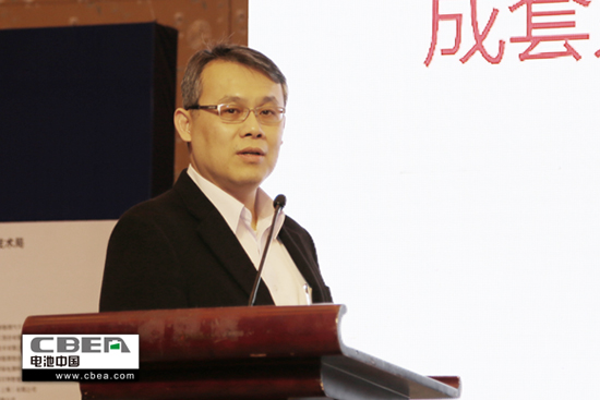 1492149859769001558.jpg 陈金铭.jpg