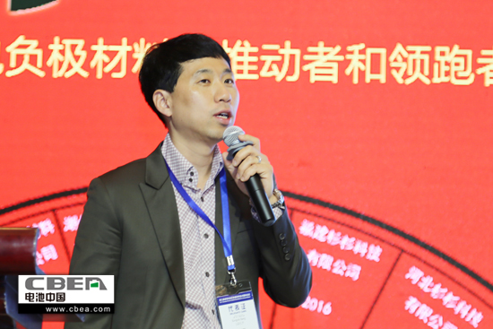 1492149885167008716.jpg 方晟绿.jpg