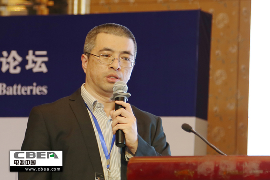 1492149905764066376.jpg 傅晓伟.jpg