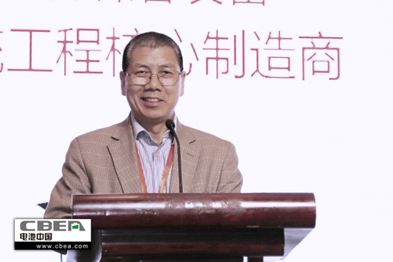 1492150130195036983.jpg 刘俊.jpg