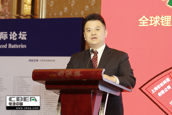 1492150154075009226.jpg 吕学隆.jpg