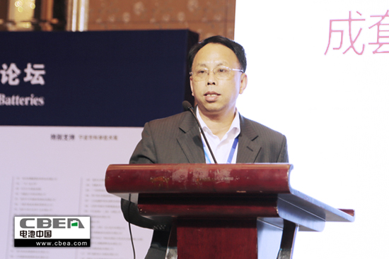 1492150174267099192.jpg 李军.jpg