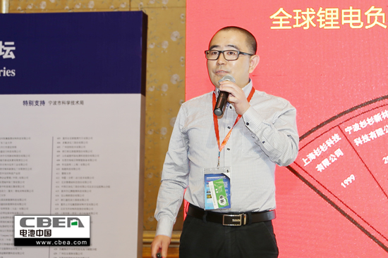 1492150244958053408.jpg 陆俊(音).jpg