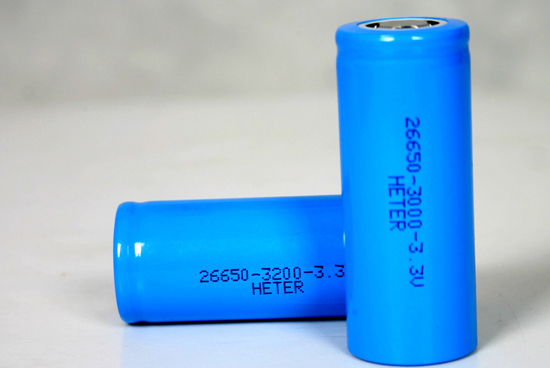 1492150263136067835.jpg 2timg (1).jpg