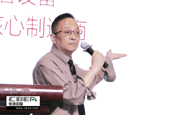 1492150686179083432.jpg 唐阿根.jpg