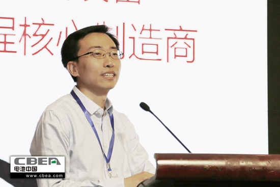 1492150700365094256.jpg 王欣全.jpg