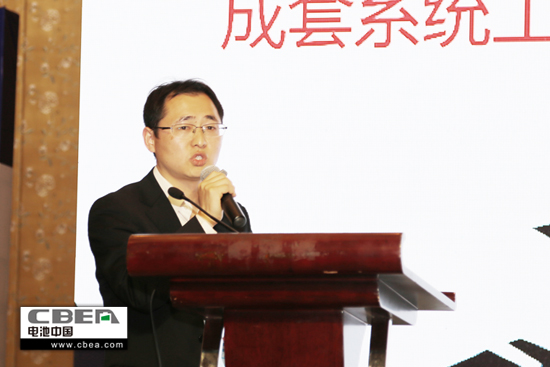 1492150721585025740.jpg 王益明.jpg