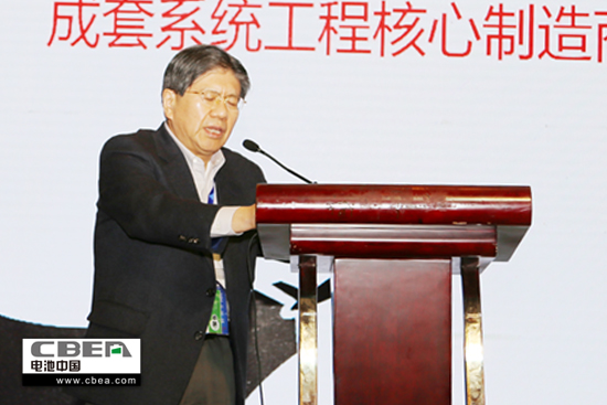 1492150743986053371.jpg 西出宏之.jpg