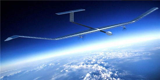 1492151151976051090.jpg timg.jpg