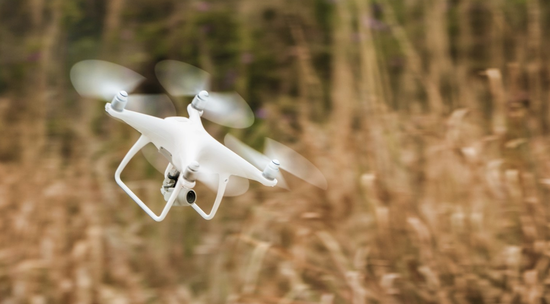 1492152771581046549.png 502298e277e84e9d814a9baf2a6c009d20170414094616.png