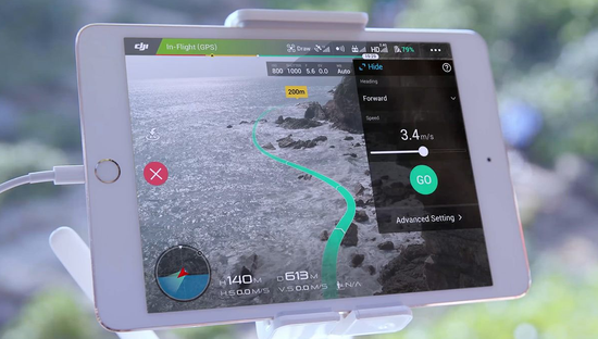 1492152824399095266.png 2.png