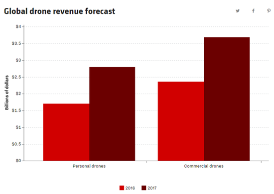 1492409598383065169.png 1.png