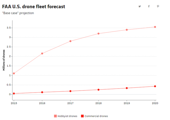 1492409626252014606.png 2.png