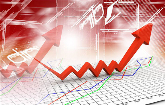 1492476381576064383.jpg timg.jpg