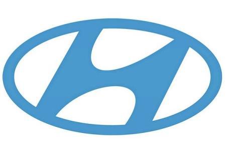 投资扩建,产能布局,电动汽车,现代固态电池,现代新能源汽车,现代新能源规划 投资扩建,产能布局,电动汽车,现代固态电池,现代新能源汽车,现代新能源规划