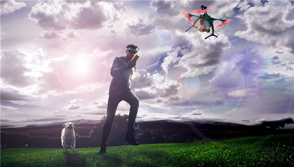 1492582105007067930.jpg timg.jpg