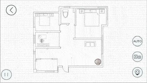 1492582127722037689.gif 1-1.gif