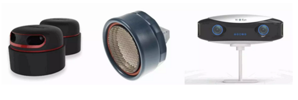 1492582136443058605.png 1-2.png