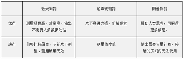 1492582159789060933.png 1-3.png