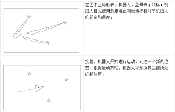 1492582179780077065.png 1-4.png