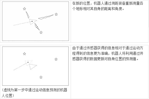 1492582189513005179.png 1-5.png