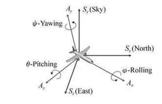 1492582202423051100.png 1-6.png