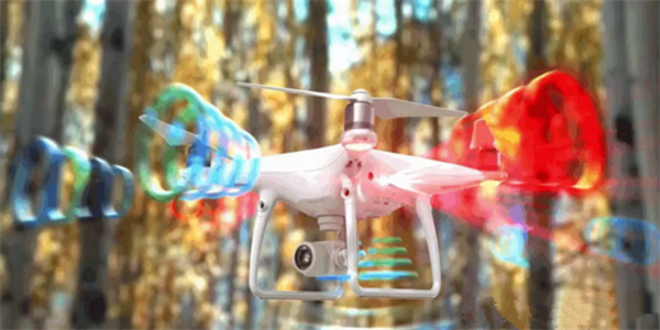 1492582220429047509.png 1-7.png