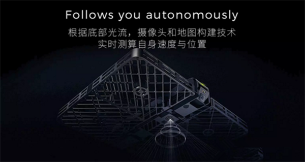 1492582237049085721.png 1-8.png