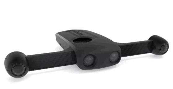 1492582253439066141.png 1-9.png