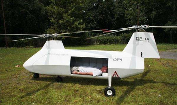 1492585803343031872.jpg 23851492571707489.jpg