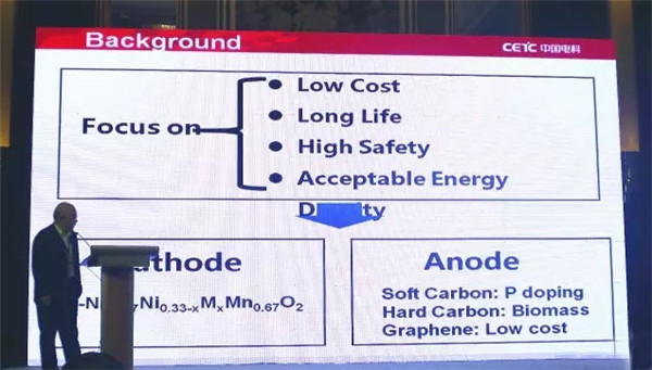 1492648071877070871.jpg 1-1.jpg