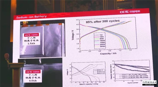 1492648128592029165.png 1-2.png