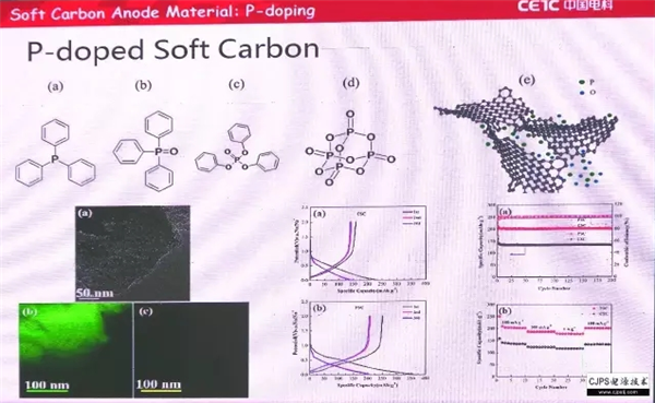 1492648138623067559.png 1-3.png