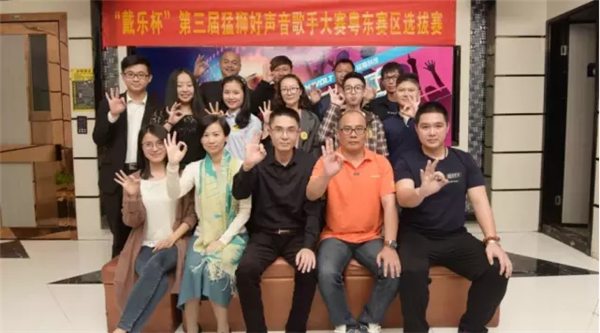 1492654924869025871.png 1-1.png