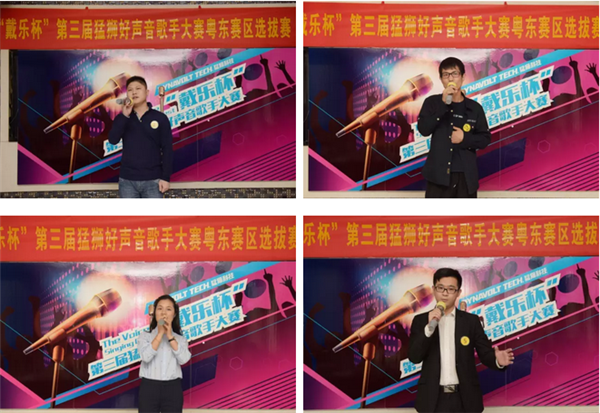 1492654966692009716.png 1-2.png