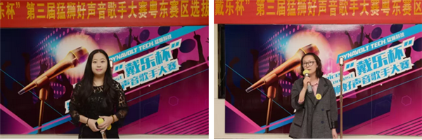 1492654975311025311.png 1-3.png