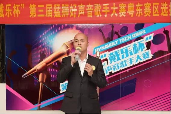 1492654994372040638.png 1-4.png